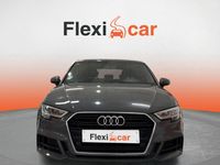 usado Audi A3 Sportback S line 30 TDI 85kW (116CV) - 5 P (2020) Diésel en Flexicar Viladecans