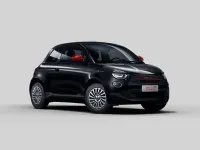 Nuevo Fiat 500e Red 69 kW (95 CV) 2025 Descapotable