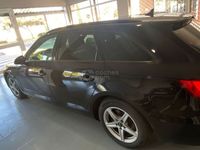 usado Audi A4 Avant 2.0tdi 110kw