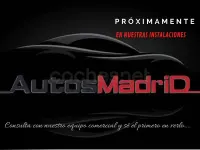 Usado Seat Ateca Style 116 CV (85 kW) 2021 Blanco SUV