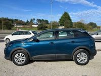 usado Peugeot 3008 1.5BlueHDi Active Pack S&S EAT8 130