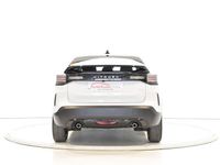 Usado Citroën C4 Business Class 145 CV (106 kW) 2025 Blanco SUV