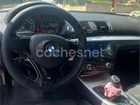 Używany BMW 118 143 KM (105 kW) 2007 Biały Hatchback