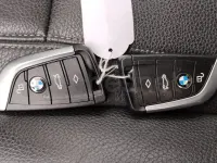 Usado BMW 530e iPerformance 252 CV (185 kW) 2019 Azul Berlina