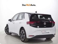 usado VW ID3 Pro Performance 150kW