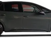 Usado Cupra Born VZ 239 kW (326 CV) 2025 Utilitario