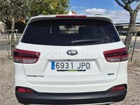 Occasion Kia Sorento 200 PK (147 kW) 2016 Wit SUV