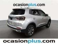 Usado DR DR 4.0 116 CV (85 kW) 2023 Blanco SUV