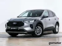 Begagnad Ford Kuga Titanium 150 HK (110 kW) 2025 SUV