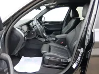 Occasion BMW X3 xLine 190 ch (139 kW) 2023 Noir SUV
