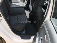 Usado Hyundai i30 110 CV (80 kW) 2012 Blanco Familiar