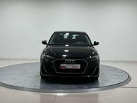 Usado Audi A1 Sportback 110 CV (80 kW) 2023 Utilitario