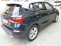 usado Seat Arona 1.0 TSI S&S FR DSG7 XM Edition 110