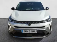 Usado Renault Captur Esprit Alpine 160 CV (117 kW) 2025 SUV