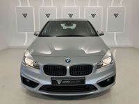 usado BMW 225 Active Tourer 225 xe iPerformance