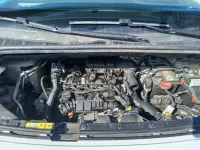 Usado Citroën Berlingo 102 CV (75 kW) 2023 Blanco Monovolumen