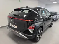 Usado Hyundai Kona 114 CV (83 kW) 2026 SUV