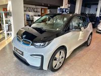 usado BMW i3 120Ah