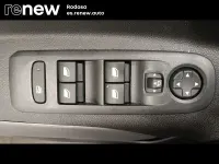 Usado Toyota Proace Verso Active 130 CV (95 kW) 2021 Negro Familiar