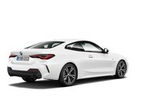 Usado BMW 430 Comfort Edition 258 HP (189 kW) 2023 Coupé