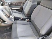 Brugt Citroën C3 PureTech 83 HK (61 kW) 2024 Hvid Hatchback