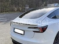 Usado Tesla Model 3 RWD 208 kW (283 CV) 2023 Eléctrico Berlina