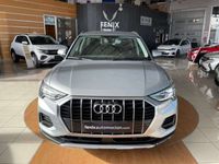 usado Audi Q3 35 TFSI Advanced