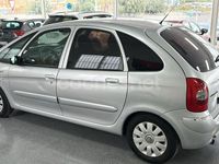 Imagen 3