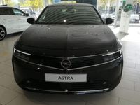usado Opel Astra 1.2t Xhl S/s Edition 110