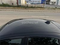 Usado Seat Leon Stella 110 CV (80 kW) 2004 Negro Utilitario