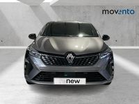 Usado Renault Clio V Techno 90 CV (66 kW) 2024 Otro Berlina