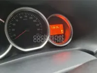 Usado Dacia Sandero Stepway 90 CV (66 kW) 2017 Blanco Berlina