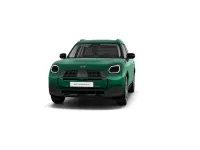 Usado Mini Countryman 163 CV (119 kW) 2024 SUV