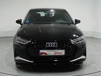 Nuevo Audi A3 e-tron Advanced Plus 204 CV (150 kW) 2026 Negro Utilitario