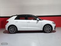 usado Audi A1 1.0 TFSI 95CV 25 Advanced Pack