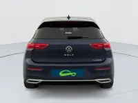 Usado VW Golf VIII 204 CV (150 kW) 2022