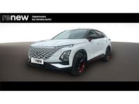 Usado Omoda 5 147 CV (108 kW) 2024 Blanco SUV