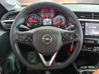 Usado Opel Corsa Edition 101 CV (74 kW) 2020 Blanco Berlina