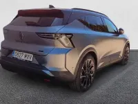 Usado Renault Scenic E-Tech Esprit Alpine 160 kW (218 CV) 2025 SUV