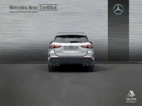 Usado Mercedes GLA200 150 CV (110 kW) 2023 SUV
