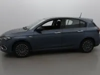 Usado Fiat Tipo 100 CV (73 kW) 2021