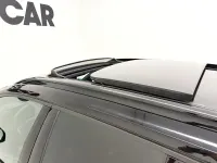 Usado Volvo XC40 R-Design 262 CV (192 kW) 2021 SUV