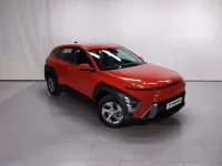 Usado Hyundai Kona 129 CV (94 kW) 2025 SUV
