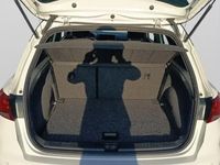 Usado Seat Arona Xperience 110 CV (80 kW) 2022 SUV