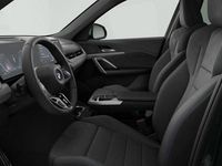 Usado BMW X1 150 CV (110 kW) 2025 SUV