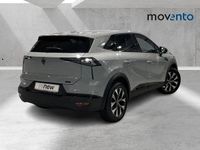Nuevo Renault Symbioz Evolution 145 CV (106 kW) 2025 Gris SUV