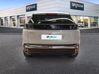Usado Peugeot 3008 Allure 130 CV (95 kW) 2023 Blanco SUV