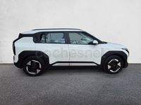 Usado Kia EV3 Air 150 kW (204 CV) 2025 Eléctrico SUV