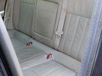 Usado Opel Insignia Cosmo 130 CV (95 kW) 2011 Azul Familiar