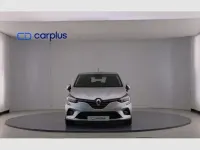 Usado Renault Clio Zen 90 CV (66 kW) 2021 Utilitario